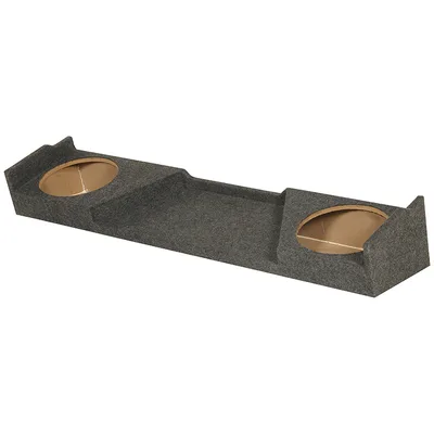 Qpower-BQGMC122007HT