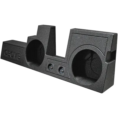 Qpower-QBFORD09F350212