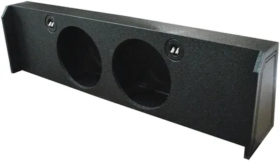 Qpower-QBFORD122009DF