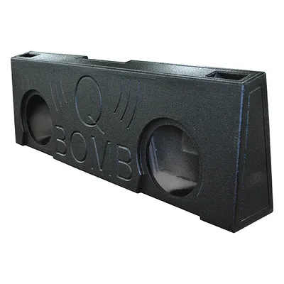 Qpower-QBGMC07212