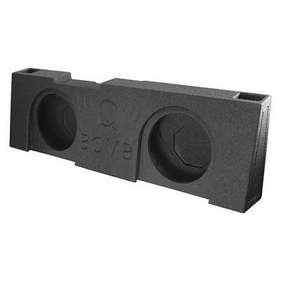 Qpower-QBGMC14212