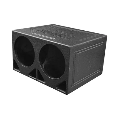 Qpower-QBOMB10TB