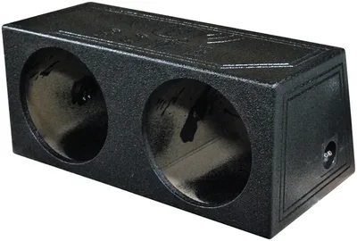 Qpower-QBOMB12S