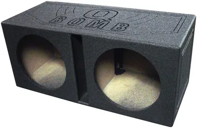 Qpower-QBOMB12V