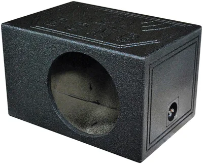 Qpower-QBOMB12VLSINGLE