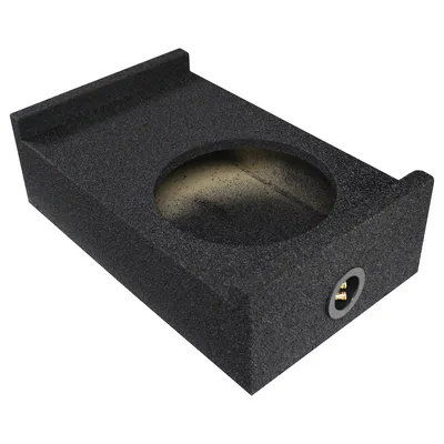 Qpower-QBSHALLOW10DF