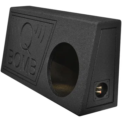 Qpower-QBTRUCK110V