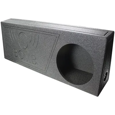 Qpower-QBTRUCK112V
