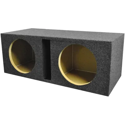Qpower-QHD212V