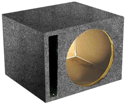 Qpower-QSBASS10