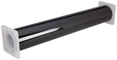 Tview-T2BK0520