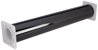 Tview-T2BK0524
