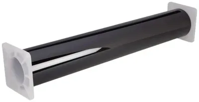 Tview-T2BK2024