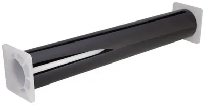 Tview-T2BK2040