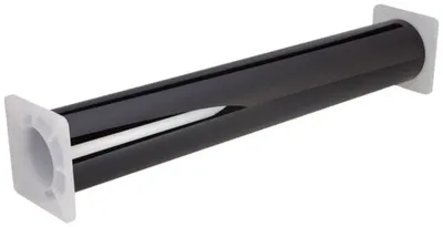 Tview-T2BK3520