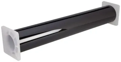 Tview-T2BK3524