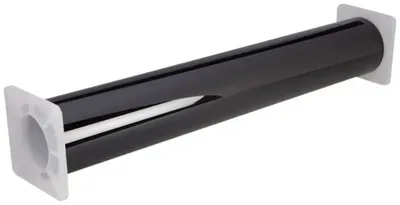 Tview-T2BK3536
