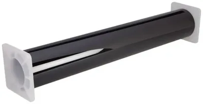 Tview-T2BK3540