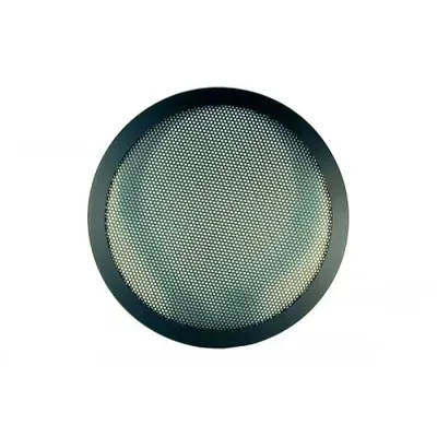 Nippon Labs-GT8