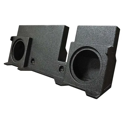 Qpower-QBFORD04210