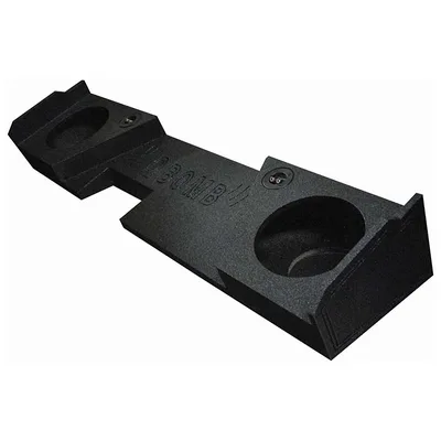 Qpower-QBGMC102014DCAB