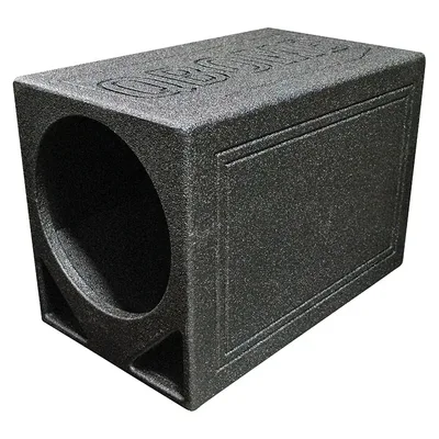 Qpower-QBOMB12TBSINGLE