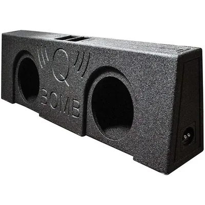 Qpower-QBTRUCK210V