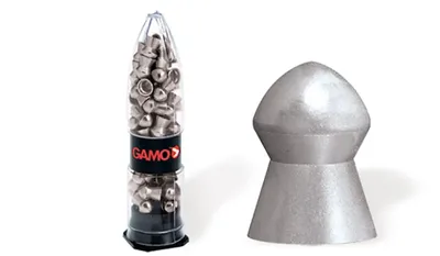 Gamo-632265454