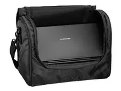 RICOH / Fujitsu-PA03951-0651