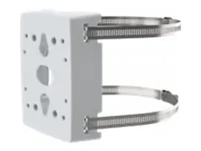 Axis Communications-01164-001