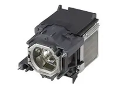 BATTERY TECHNOLOGY-LMP-F272-BTI