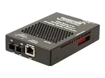 Lantronix-SGFEB1019-130-NA