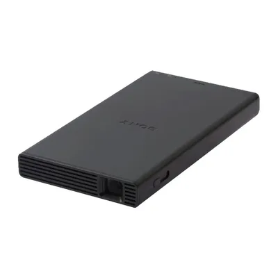 SONY-MP-CD1A