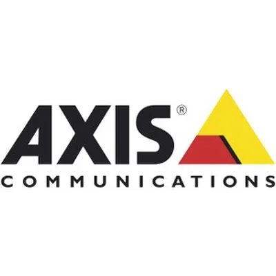 Axis Communications-5506-551