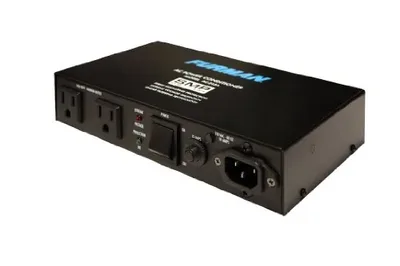 FURMAN-AC-215A