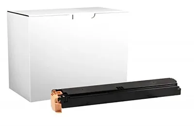 CIG-8R13061R