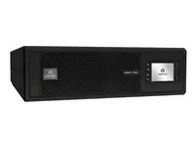 VERTIV-ITA2-10KRT208C