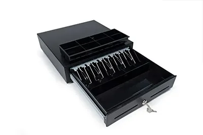 STAR MICRONICS-37965560