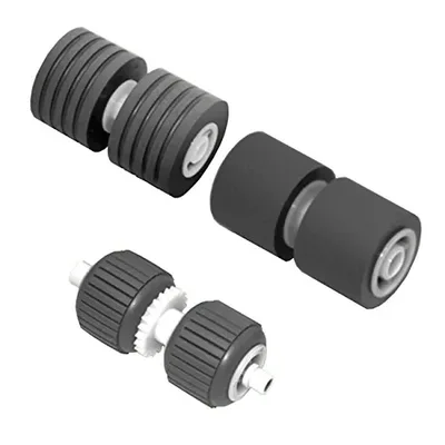 CANON-4593B005