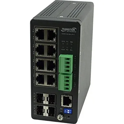 Lantronix-SISPM1040-384-LRT-C