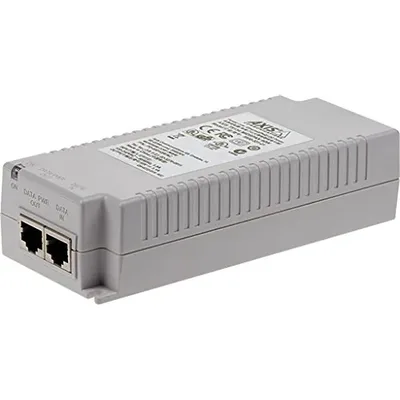 Axis Communications-5900-334