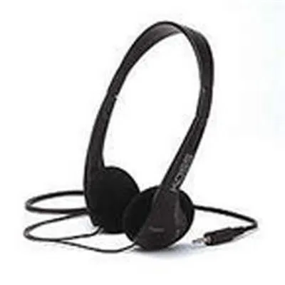Koss-TM602