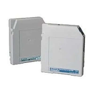 IBM-18P7538