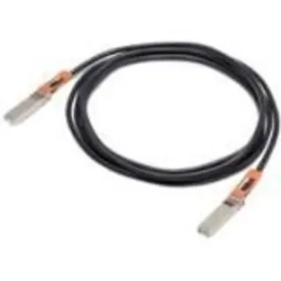 Cisco-SFP-H25G-CU3M=
