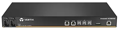 VERTIV-ACS8008MDAC-400