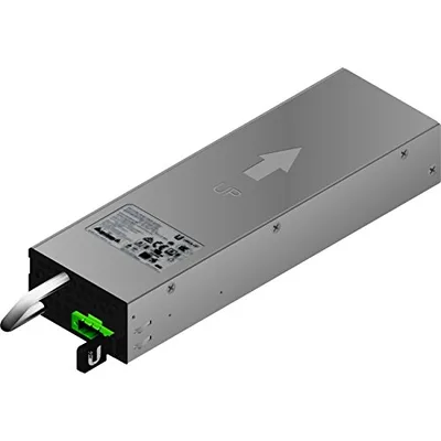 Ubiquiti-EP-54V-150W-DC