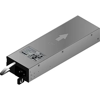 Ubiquiti-EP-54V-150W-AC