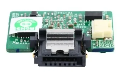 Supermicro-SSD-DM032-SMCMVN1