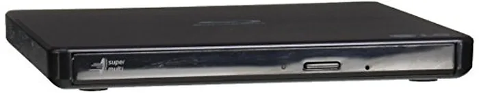 LG Electronics-WP50NB40