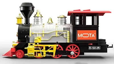 MOTA GROUP-CLASSICTRAIN